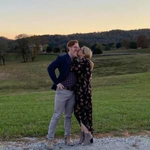 Meet your Posher, Sav